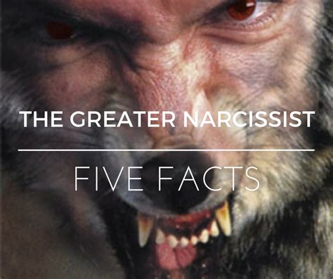 narcisista fuga tudor|The Greater Narcissist .